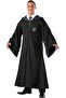 Harry Potter Ravenclaw Costume Adult - 3