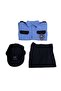 Costume for Police - 2