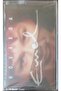 Cassette on the Unopened Gelatin of Emel Hovarda