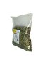 Doğan Baharat Natural Echinacea Plant Hedgehog Herb Tea 1000g