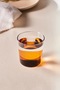 Lolly Su Bardağı 340 Ml Sarı - 4