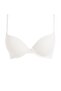 Fall in Love Push up T-Shirt Bra Z3350Az24Au