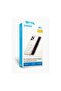 MagGo Magnetic Case Clear iPhone 16 Pro Max - 2