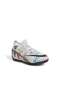 La Liga H565 Men's Socks Astroturf Field Shoes - 2