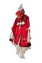 Genshin Impact Klee Cosplay Costume Adult - 5