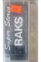 Golden Years Golden Songs 1 Cassette in Unopened Gelatin - 2