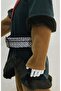 Frozen Mountaineer Kristoff Costume - 6