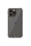 Duro Drop Case Clear For iPhone 14 Pro - 2