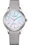 Em1150-86D Women Wrist Watch