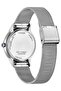 Em1150-86D Women Wrist Watch - 3