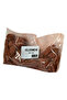 Kilermeni Pure Natural Red Clay 1000 Gr Package - 3
