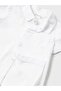 Baby Boy Shirt 1194 - 4