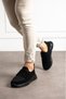 Sneaker Casual Unisex Sports Shoes
