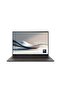 Zenbook S 14 OLED (2024) AI PC Intel Core 7 258V 1TB SSD 32GB RAM Zumaia Grey