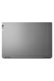 Flex5/R7-7730U/AMD Ryzen/16 GB RAM/1TB SSD/Shared Graphics/14"WUXGA/Windows 11 Home/Grey - 4