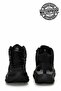 Men's Waterproof Boots - 5