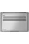 IdeaPad Slim 5 14IMH9 2024 AI Intel Core Ultra 5-125H 14" 512GB SSD 16GB RAM Home Cloud Grey - 7