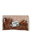 Kilermeni Pure Natural Red Clay 1000 Gr Package - 2