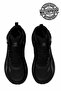 Men's Waterproof Boots - 4