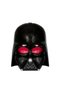 F9498 Darth Vader Elektronik Maske - 2
