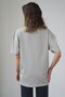 Unisex Basic T-Shirt - 5