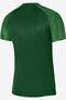 Dri-Fit Academy Dh8031-302 Green Mens T-Shirt - 2