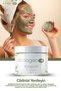 Purifying Clay Mask with Collagen 125g – Pore Tightening and Anti-Blackhead Care - 6