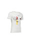 Faces Lucky Mens Crew Neck T-Shirt - 2