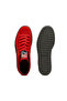 Suede Terrace Unisex Casual Shoes 39645107   Red - 4