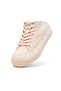 Court classic vulc mid-island pink-warm white - 5