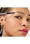 My Brow Detailer High Precision Eyebrow Pencil - 0.8mm and 0.02Gr - 3