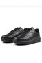 Nisex Sneaker Sports Shoes for Daily Wear
