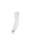 Jordan Shooter Sleeves - Basketball Sleeves