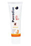 Multivitamin Paste 100gr - 3