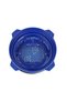 Vacuum Cleaner Filter Compatible with Samsung Jet Models