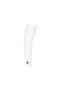 Jordan Shooter Sleeves - Basketball Sleeves - 2