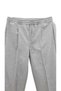Children's Iron Line Trousers - 2