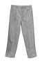Children's Iron Line Trousers