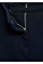 Cropped skinny pants - 6