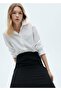 Regular cotton lyocell-blend shirt - 8