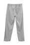 Children's Iron Line Trousers - 5