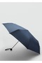 Patternless Foldable Umbrella
