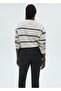 Wax Mid-Rise Skinny Jeans - 5