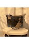 Devonshire Bag - 5