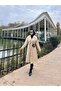 Alya Kashe Coat - 2