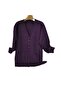 New Sezo Hirkan Short Buttoned Knitwear - 2