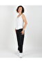 Bluz Atlet Basic - 9