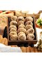 KURU İNCİR 500 GRAM