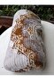 Soft Blanket 150X220Cm Single Size - 2