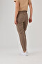 Premium Trouser Women's Pants – Modern, Comfortable and Stylish Design - 3